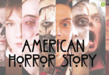 American Horror Story 10: cosa succederà alla decima stagione?