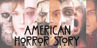 American Horror Story 10: cosa succederà alla decima stagione?