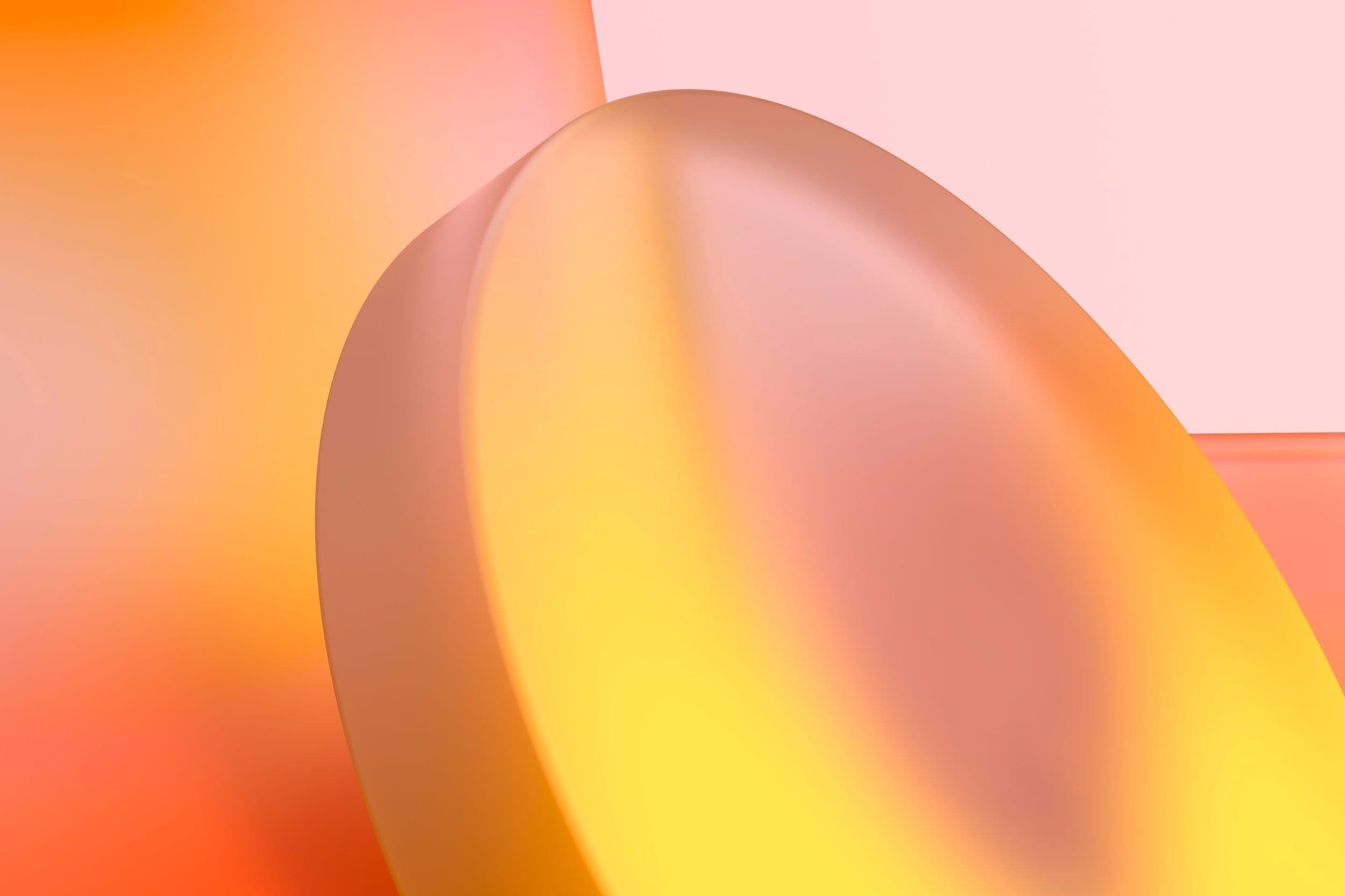 Fire-Light