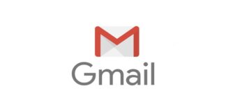 Gmail come ottenere nuova icona