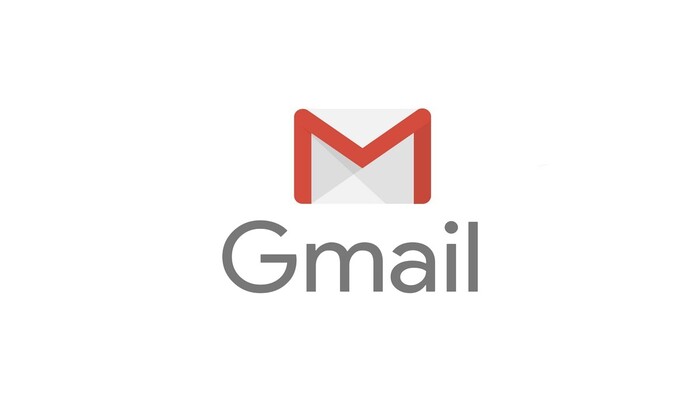 Gmail come ottenere nuova icona