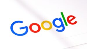 Google, Assistente Google, Google Assistant, update, Google Home, Gboard