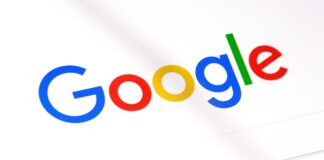 Google, Assistente Google, Google Assistant, update, Google Home, Gboard