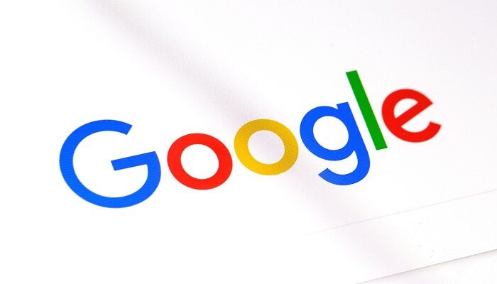 Google, Assistente Google, Google Assistant, update, Google Home, Gboard