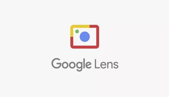 Google Lens riconoscere razza cani gatti