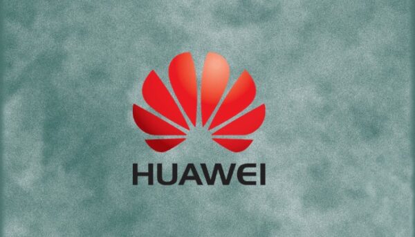 Huawei Mate X2