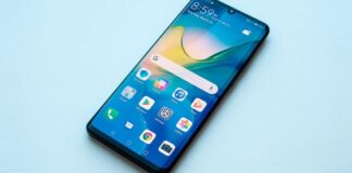 Huawei: tanti smartphone ricevono la EMUI 11 in versione beta