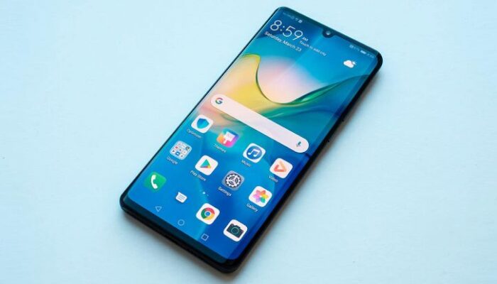 Huawei: tanti smartphone ricevono la EMUI 11 in versione beta