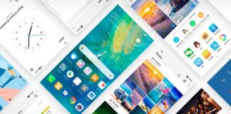 Huawei: la lista degli smartphone che hanno già la EMUI 11 disponibile