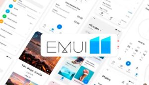 Huawei, Honor, EMUI 11, Android 11, Google, Android 10, Huawei P30, Huawei P30 Pro