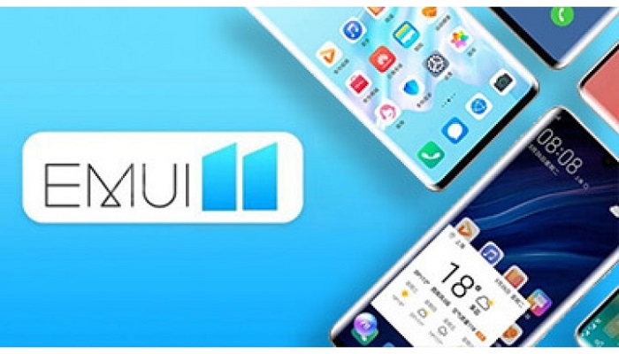 Huawei, Honor, EMUI 11, MagicUI 4.0, Android 11, Android 10, HarmonyOS