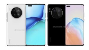 Huawei, Mate 40, Mate 40 Pro, Mate40 Pro+