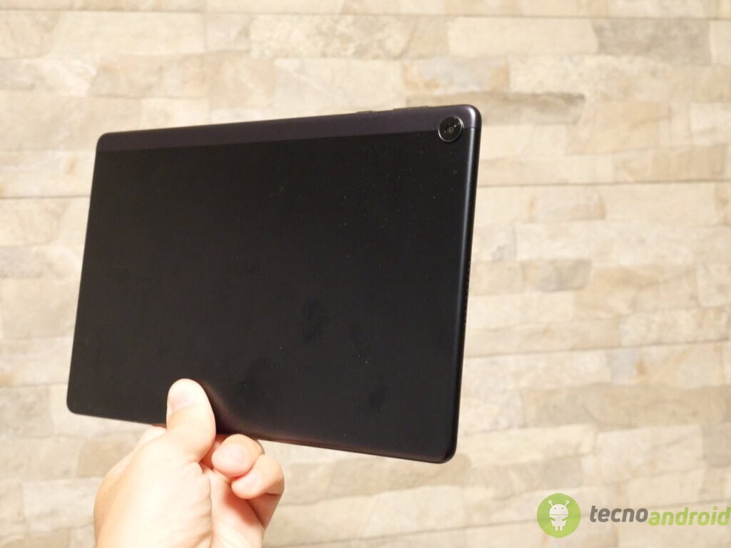 Huawei Matepad T10s (2)