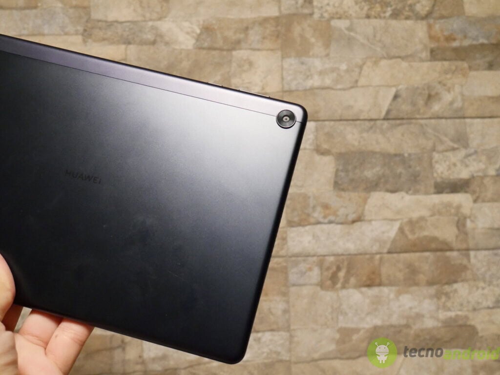 Huawei Matepad T10s (3)