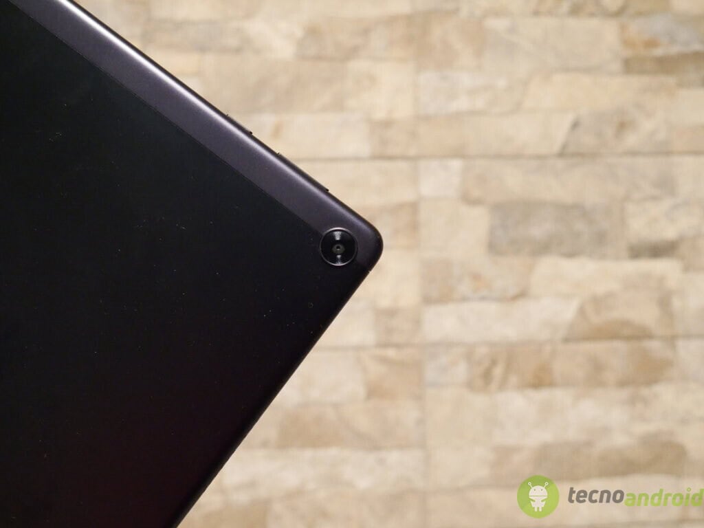Huawei Matepad T10s (4)