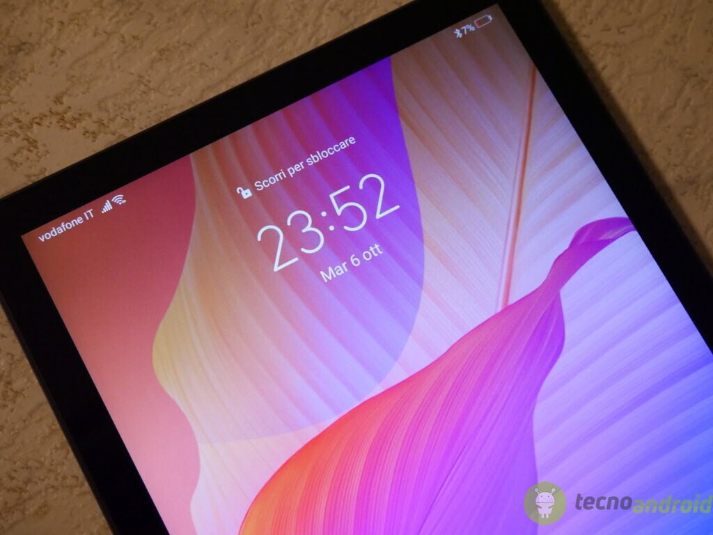 Huawei Matepad T10s (8)
