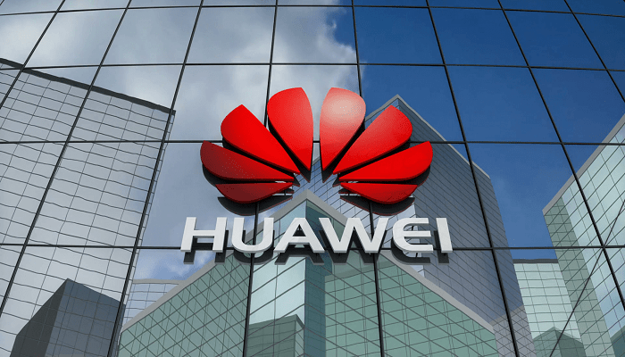Huawei ancora in crescita nel terzo trimestre del 2020