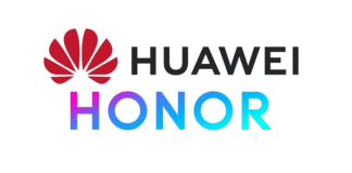 Huawei potrebbe vendere il brand Honor