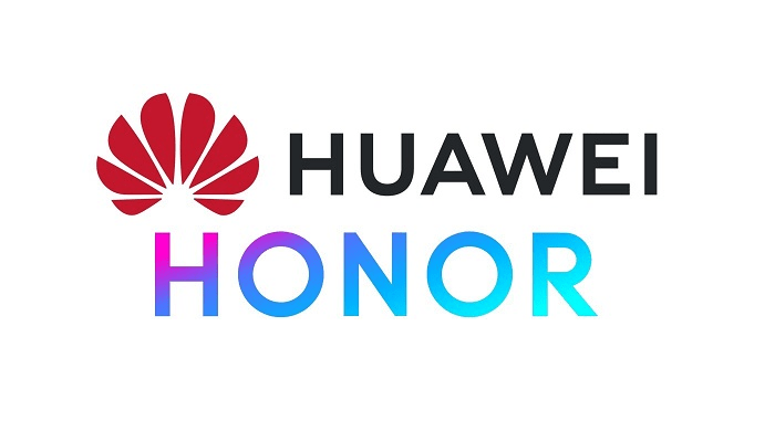 Huawei potrebbe vendere il brand Honor