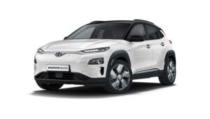 Hyundai, Kona, Kona Electric, campagna di richiamo, auto elettrica