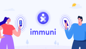 Immuni app non funziona in Veneto