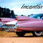 Incentivi auto: gli automobilisti potrebbero ricevere 400 milioni bonus