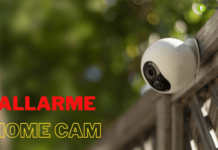 Home Cam: ora gli hacker ci spiano dalle telecamere di casa