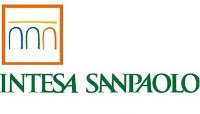 intesa sanpaolo