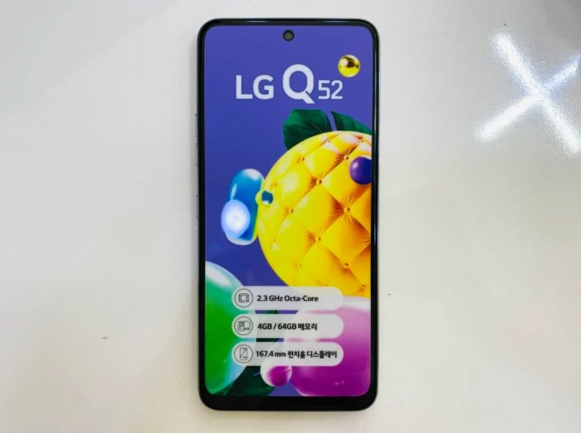 LG-Q52-immagini-3