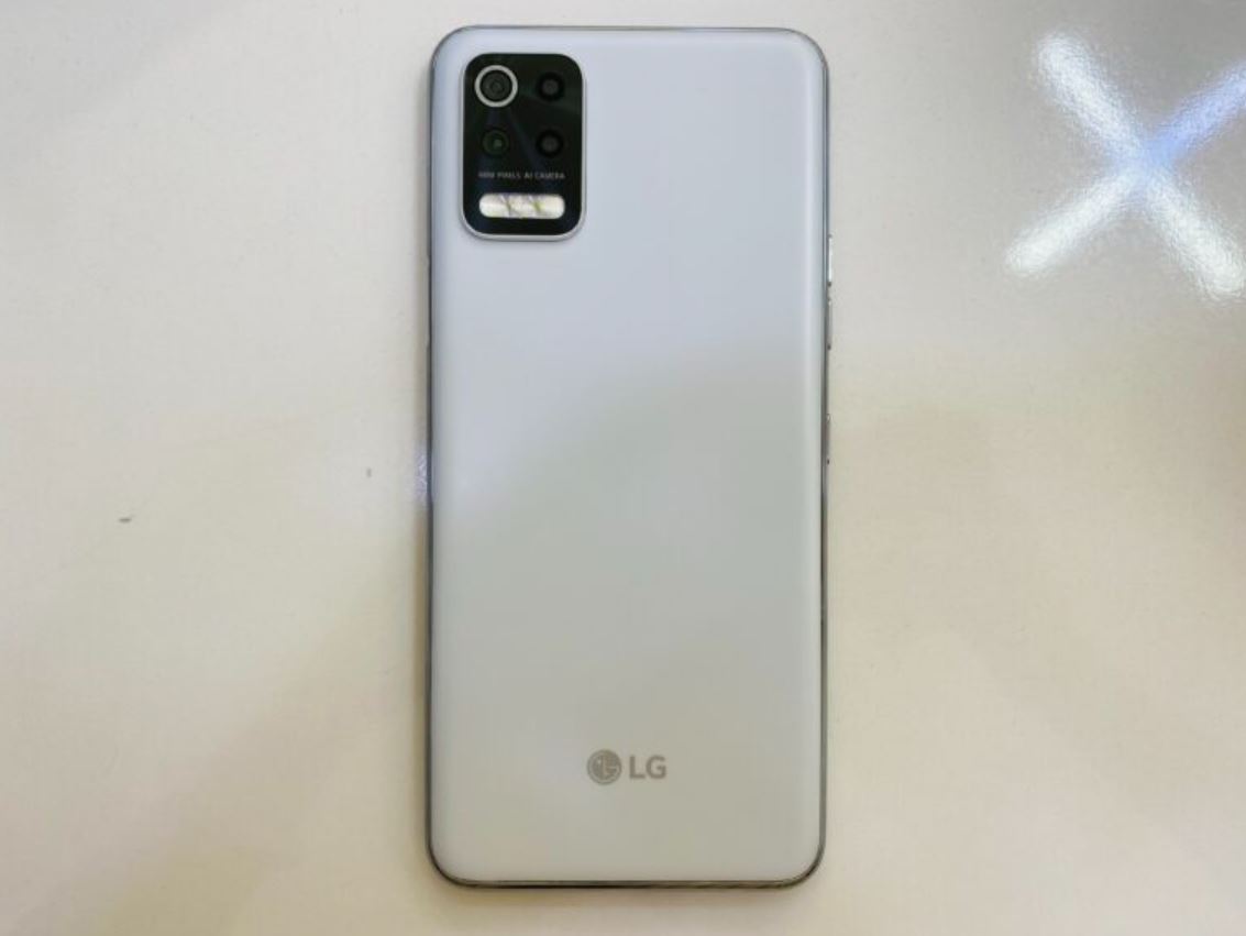 LG-Q52-immagini-4
