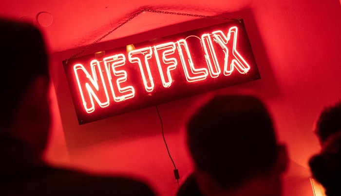 Netflix ha aumentato i prezzi negli Stati Uniti