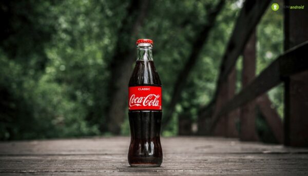Coronavirus: la crisi colpisce anche Coca-Cola, alcuni prodotti ritirati
