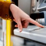 Banche: qual è il conto corrente under 30 più economico del mese?