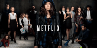 Mindhunter, Orphan Black, Bodyguard: le serie tv thriller di Netflix