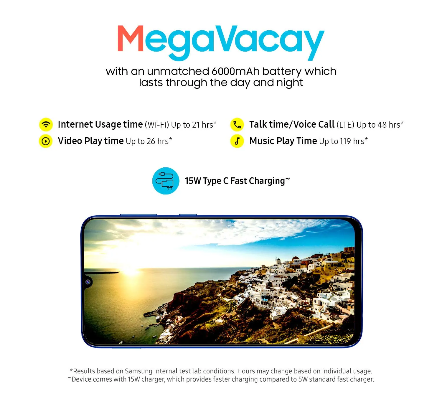 MegaVacay_Desktop_Launch_Website_01