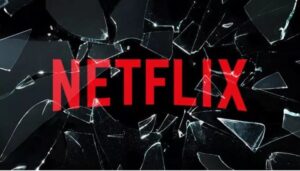 Netflix Peaky Blinders, elite, After life, suburra