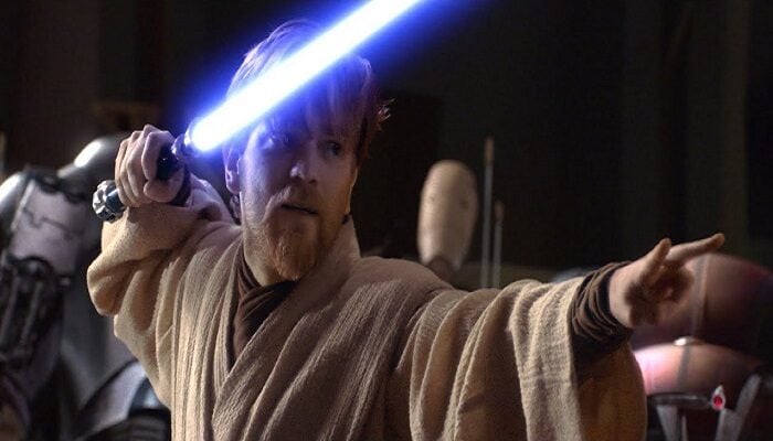 Obi-Wan Kenobi, Ben Kenobi, Star Wars, Disney, Lucasfilm, Disney+