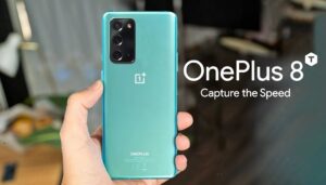 OnePlus, OnePlus 8T, OnePlus 8, OnePlus Watch