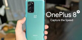 OnePlus-OnePlus-8T-OnePlus-8-OnePlus-Watch-smartphone-android-oxygen11-os