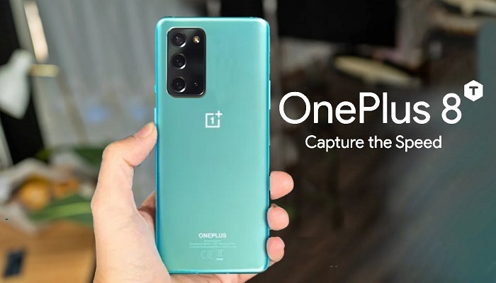 OnePlus-OnePlus-8T-OnePlus-8-OnePlus-Watch-smartphone-android-oxygen11-os