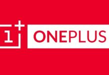 OnePlus, logo, cuffie, tws, earbuds, IP55, oneplus buds