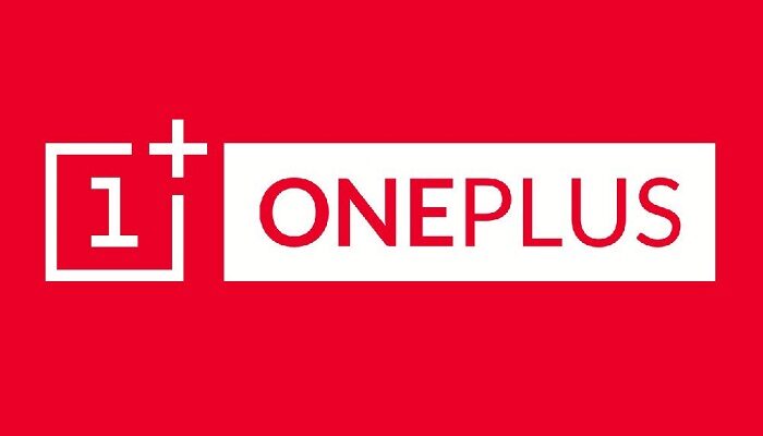 OnePlus, logo, cuffie, tws, earbuds, IP55, oneplus buds