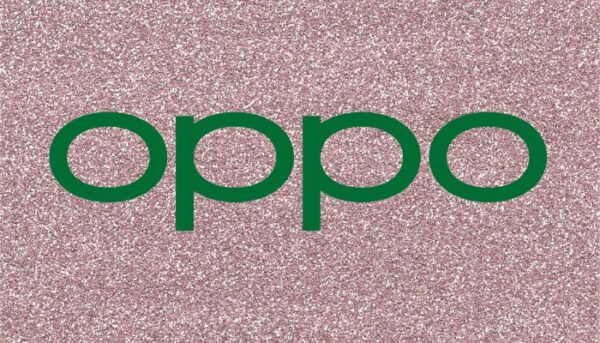 Oppo Reno Flip 5G