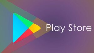 play store