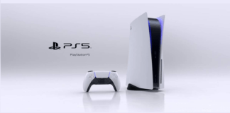 PlayStation 5 in regalo concorso Sony