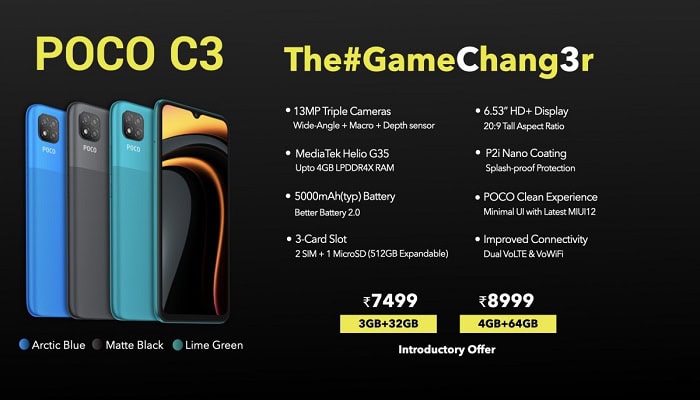 Poco-C3-ufficiale.jpg