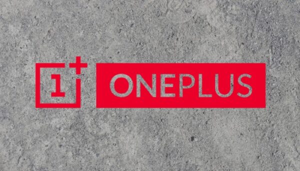 OnePlus Watch