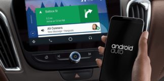 Android Auto: quali sono le novità del famoso sistema operativo?