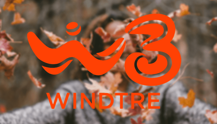 offerta WindTre Limited Edition