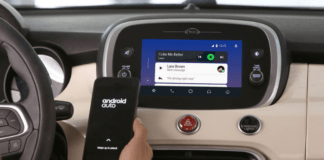 Android Auto: in arrivo importanti aggiornamenti dal sistema operativo